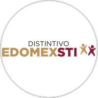 edomexsti